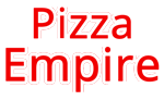 Pizza Empire Logo
