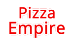 Pizza Empire Home